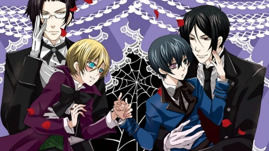 Đỉnh cao quyền năng: Top 10 Ma Vương "bá đạo" nhất anime từ Muzan đến Satan