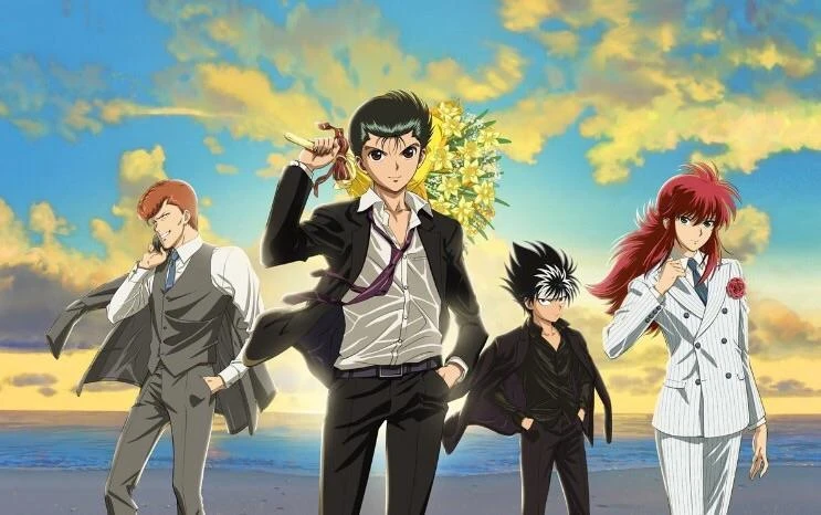 Đỉnh cao quyền năng: Top 10 Ma Vương "bá đạo" nhất anime từ Muzan đến Satan