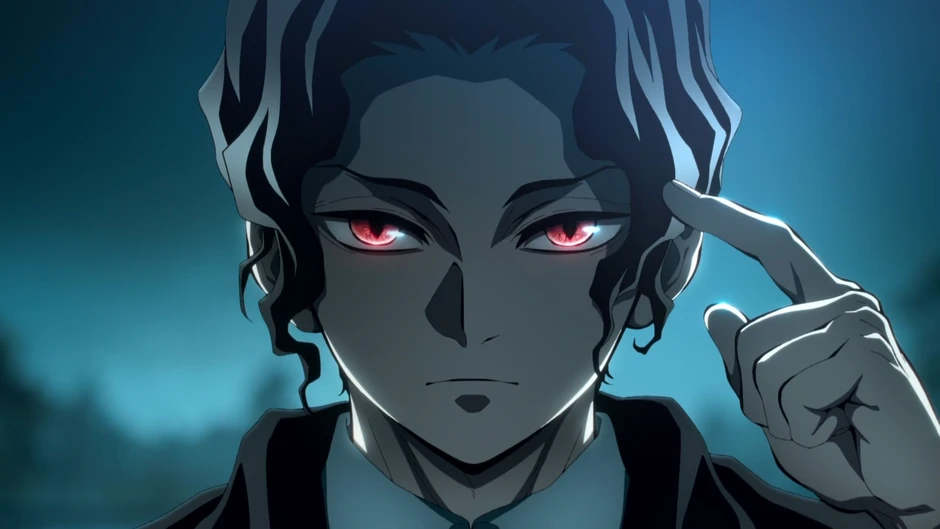 Đỉnh cao quyền năng: Top 10 Ma Vương "bá đạo" nhất anime từ Muzan đến Satan