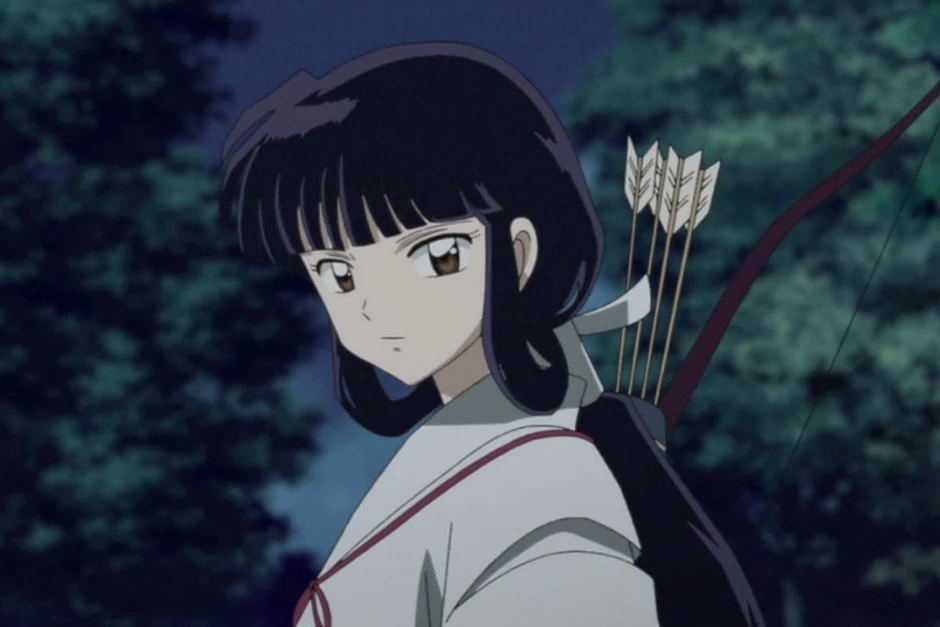 Đỉnh cao quyền năng: Top 10 Ma Vương "bá đạo" nhất anime từ Muzan đến Satan
