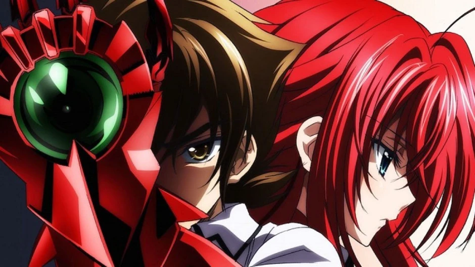 Đỉnh cao quyền năng: Top 10 Ma Vương "bá đạo" nhất anime từ Muzan đến Satan