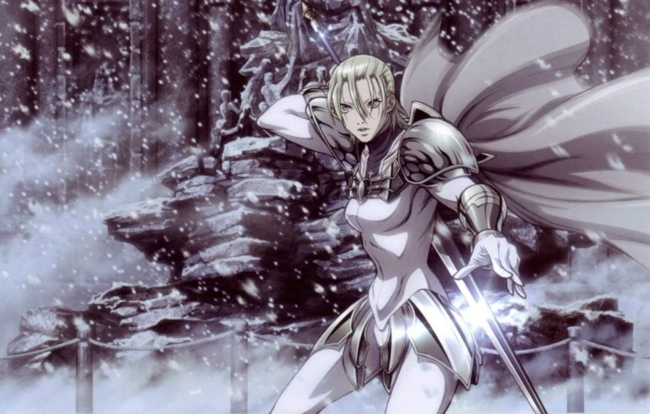 Đỉnh cao quyền năng: Top 10 Ma Vương "bá đạo" nhất anime từ Muzan đến Satan