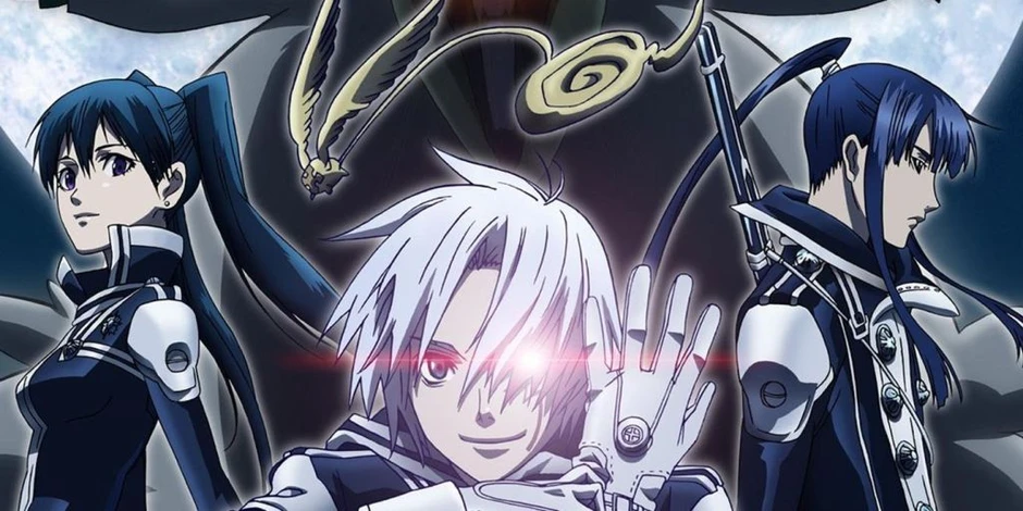 Đỉnh cao quyền năng: Top 10 Ma Vương "bá đạo" nhất anime từ Muzan đến Satan