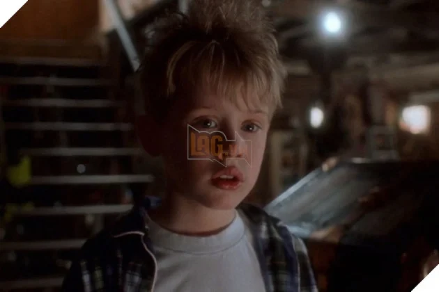 Disney Phát Triển Phim Home Alone Mới, Macaulay Culkin Có Thể Trở Lại Vai Kevin Disney Phát Triển Phim Home Alone Mới, Macaulay Culkin Có Thể Trở Lại Vai Kevin