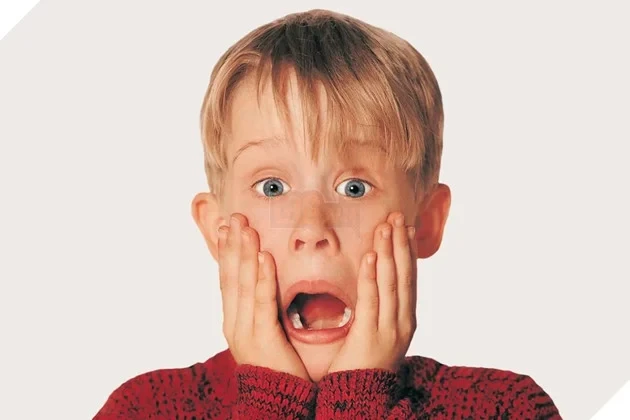 Disney Phát Triển Phim Home Alone Mới, Macaulay Culkin Có Thể Trở Lại Vai Kevin Disney Phát Triển Phim Home Alone Mới, Macaulay Culkin Có Thể Trở Lại Vai Kevin