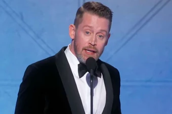 Disney Phát Triển Phim Home Alone Mới, Macaulay Culkin Có Thể Trở Lại Vai Kevin