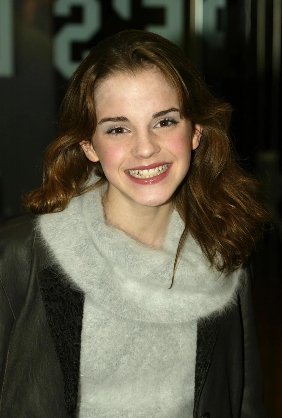 Đóa hồng Anh Emma Watson lột xác ngoạn mục sau 25 năm kể từ Harry Potter Đóa hồng Anh Emma Watson lột xác ngoạn mục sau 25 năm kể từ Harry Potter