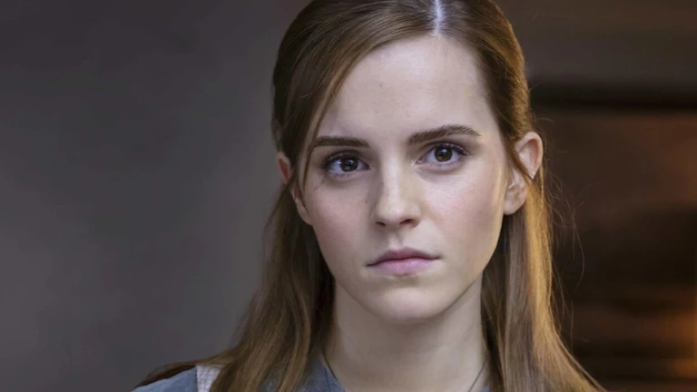 Đóa hồng Anh Emma Watson lột xác ngoạn mục sau 25 năm kể từ Harry Potter Đóa hồng Anh Emma Watson lột xác ngoạn mục sau 25 năm kể từ Harry Potter