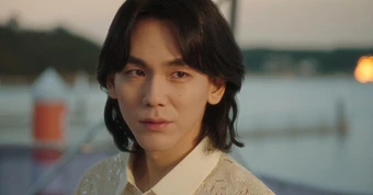 Doctor Shin: Nam chính vừa xấu vừa diễn như robot