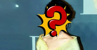 Đổng Khiết 15 năm trước: Tại sao lúc ấy ai cũng lắc đầu và nói 