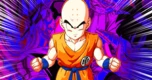 Dragon Ball chính thức hé lộ năng lực giúp Krillin lấy lại vị thế trên chiến trường