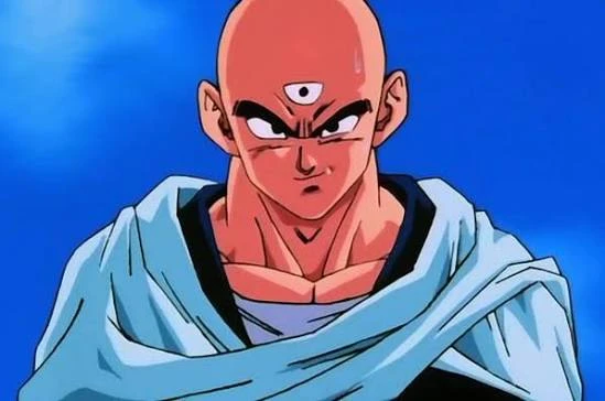 Dragon Ball chính thức hé lộ nhân loại mạnh nhất Trái Đất: Không phải Krillin mà là cái tên quen thuộc này