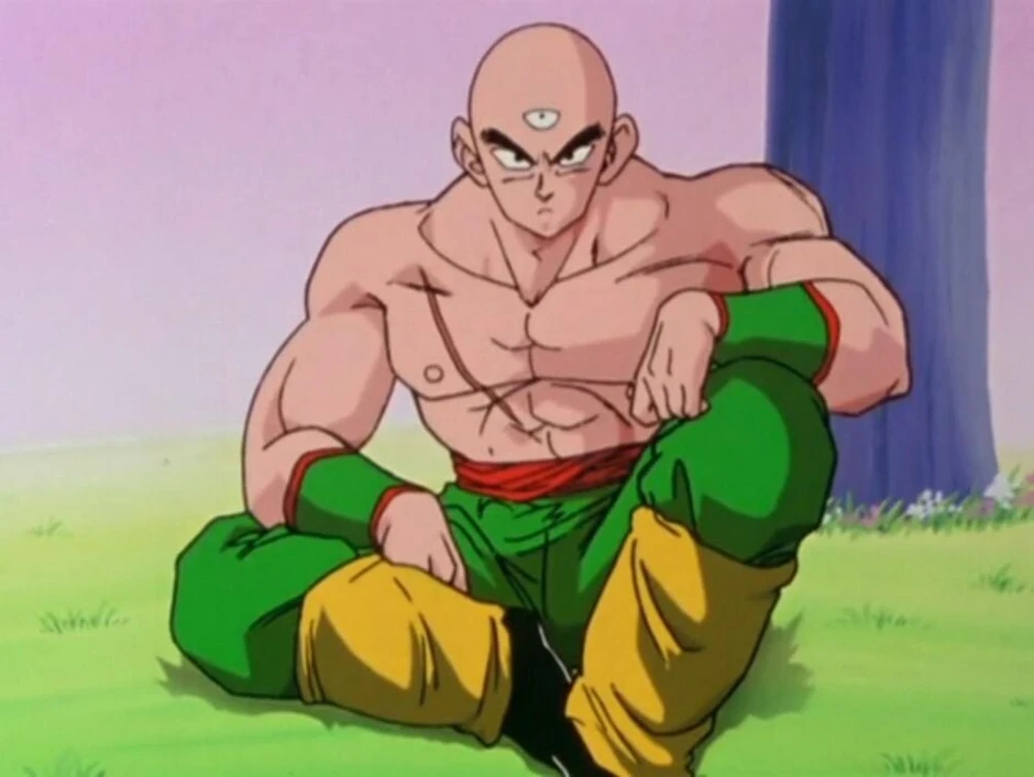 Dragon Ball chính thức hé lộ nhân loại mạnh nhất Trái Đất: Không phải Krillin mà là cái tên quen thuộc này