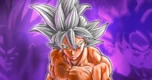 Dragon Ball Super: Bản năng vô cực hoàn thiện sẽ chấm dứt kỷ nguyên sức mạnh của người Saiyan
