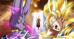 Dragon Ball Super: Beerus chính thức bổ sung trận chiến chưa từng lên sóng của Goku
