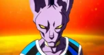 Dragon Ball Super: Beerus chính thức làm "bùng nổ" Internet ngay sau khi tập 1 lên sóng