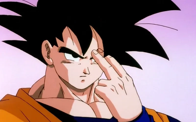 Dragon Ball xác nhận nhân vật nhanh nhất mọi thời đại: Một cái tên đánh bại cả Goku lẫn Whis