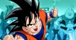 Dragon Ball xác nhận nhân vật nhanh nhất mọi thời đại: Một cái tên đánh bại cả Goku lẫn Whis