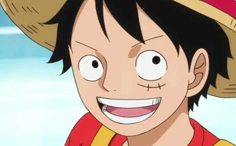 Dự án trục vớt bí mật One Piece: Fan tính toán chi phí lên tới 2.5 tỷ đồng/ngày, liệu có xứng đáng?