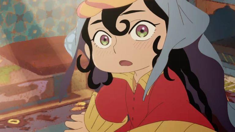 Đường đua anime mùa Hè 2026: Top 10 tân binh mới toanh đổ bộ tháng 7