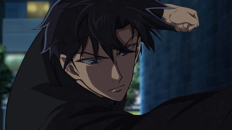 Đường đua anime mùa Hè 2026: Top 10 tân binh mới toanh đổ bộ tháng 7