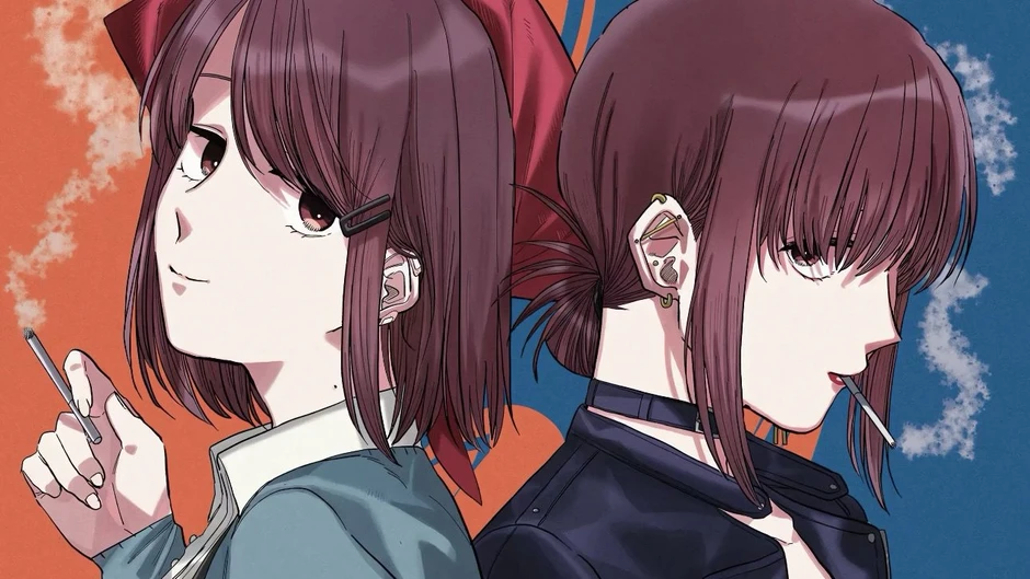 Đường đua anime mùa Hè 2026: Top 10 tân binh mới toanh đổ bộ tháng 7