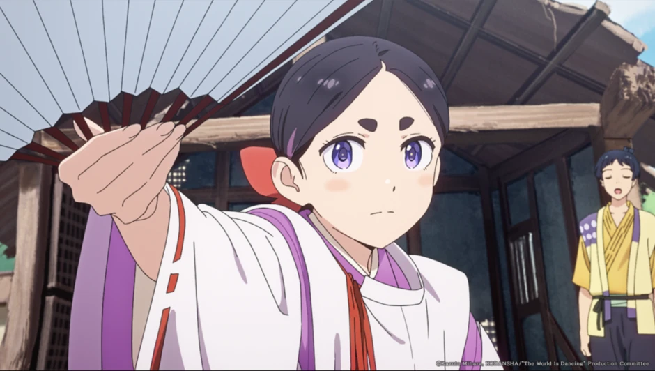 Đường đua anime mùa Hè 2026: Top 10 tân binh mới toanh đổ bộ tháng 7