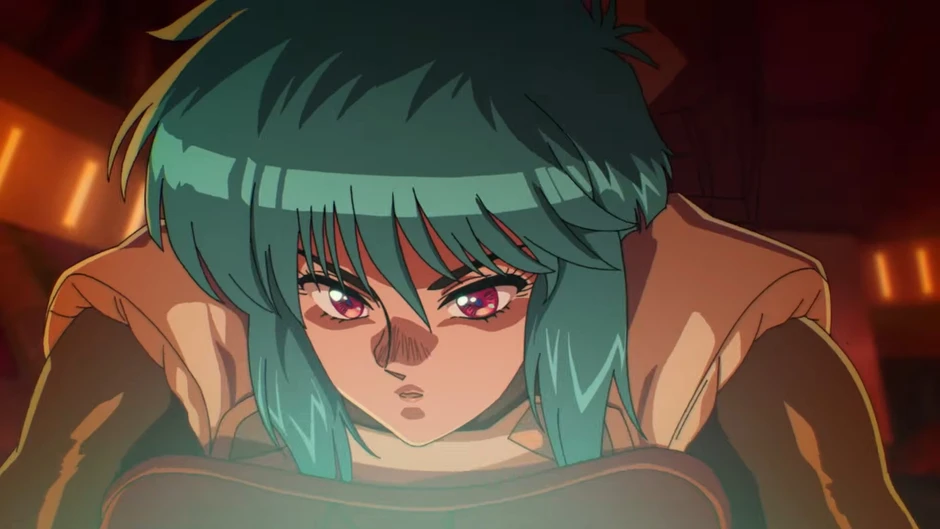 Đường đua anime mùa Hè 2026: Top 10 tân binh mới toanh đổ bộ tháng 7