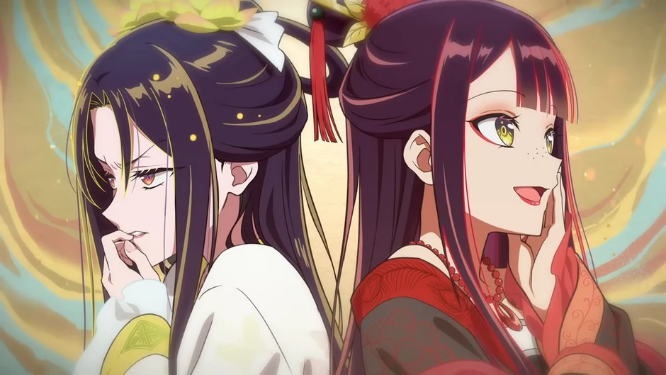 Đường đua anime mùa Hè 2026: Top 10 tân binh mới toanh đổ bộ tháng 7