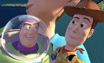 Dường Như Toy Story 5 Đã Khắc Phục Một "Plot Hole" Kéo Dài Suốt 31 Năm