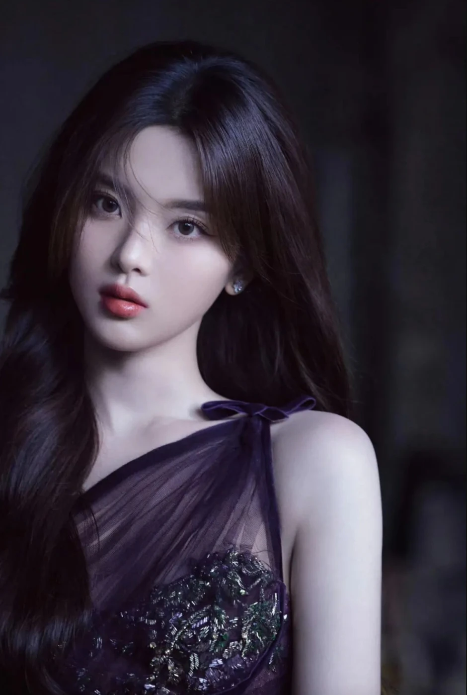 Dương Siêu Việt là la bàn phim rác Dương Siêu Việt là la bàn phim rác