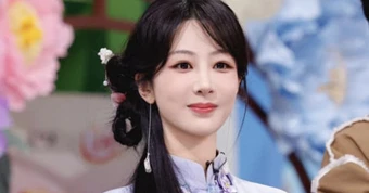 Dương Tử vẫn chưa tỉnh ngộ