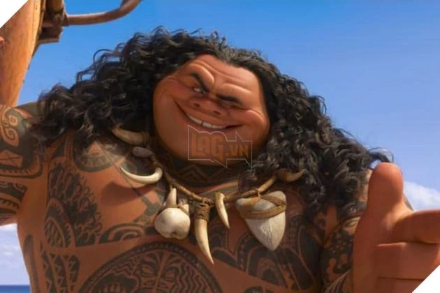Dwayne Johnson Diện Váy Tại Met Gala 2026: Khi Nam Tính Gắn Liền Với Văn Hóa Polynesia