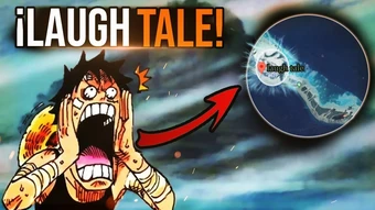 Eiichiro Oda tiết lộ kế hoạch sau khi kết thúc One Piece: không còn dự án mới, chỉ muốn xách ba lô lên đường