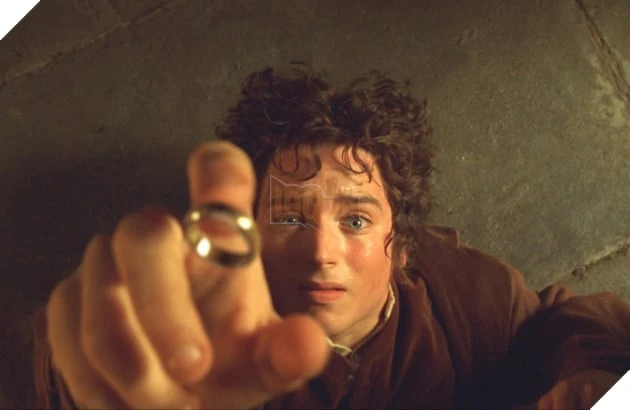 Elijah Wood: Không Ai Khác Nên Đảm Nhận Vai Frodo Khi Tôi Còn Sống Và Đủ Khả Năng Elijah Wood: Không Ai Khác Nên Đảm Nhận Vai Frodo Khi Tôi Còn Sống Và Đủ Khả Năng