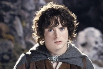 Elijah Wood: Không Ai Nên Đóng Vai Frodo Khi Tôi Còn Sống Và Đủ Khả Năng