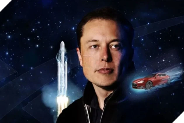 Elon Musk Nổi Giận, Dọa Kiện Đạo Diễn Alex Gibney Vì Phim Tài Liệu Musk