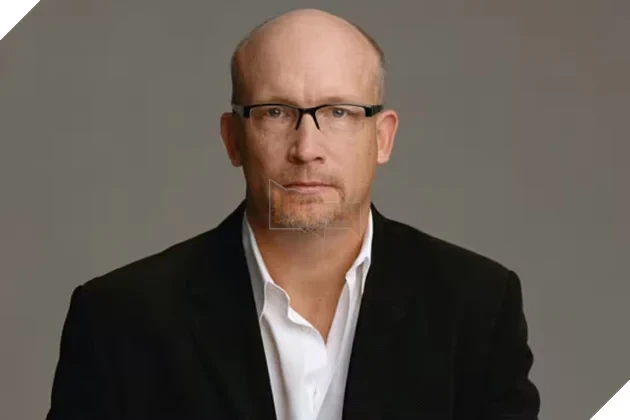 Elon Musk Nổi Giận, Dọa Kiện Đạo Diễn Alex Gibney Vì Phim Tài Liệu Musk