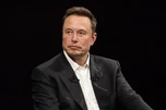 Elon Musk Nổi Giận, Dọa Kiện Đạo Diễn Alex Gibney Vì Phim Tài Liệu Musk