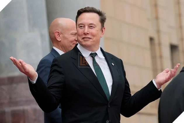 Elon Musk Tuyên Bố AI Sẽ Tạo Phim The Odyssey “Chuẩn Lịch Sử” Vào Cuối Năm 2026