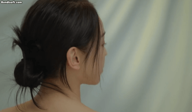Filing For Love: Phim Hàn có nữ chính làm người mẫu nude