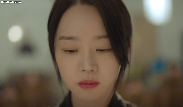Filing For Love: Phim Hàn có nữ chính làm người mẫu nude