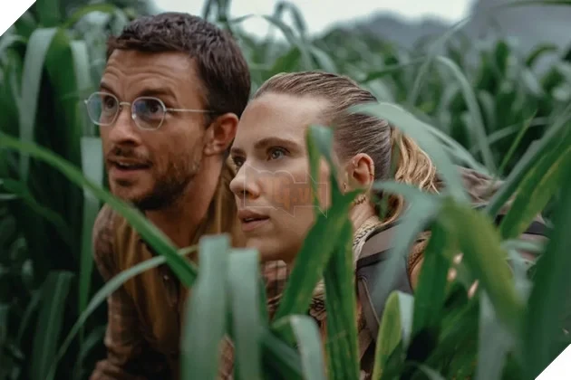 Gareth Edwards Rời Đạo Diễn Jurassic World Rebirth 2 Vì Bất Đồng Sáng Tạo