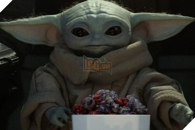 George Lucas Từng Định Làm Thêm 3 Phim Star Wars Trước Khi Quyết Định Nghỉ Đạo Diễn