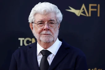 George Lucas Từng Định Làm Thêm 3 Phim Star Wars Trước Khi Quyết Định Nghỉ Đạo Diễn