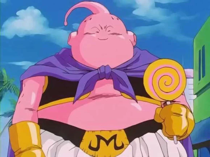Giải mã 13 bí mật có thể bạn chưa biết về dàn phản diện đình đám trong Dragon Ball