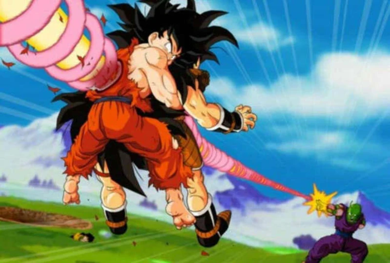 Giải mã 13 bí mật có thể bạn chưa biết về dàn phản diện đình đám trong Dragon Ball