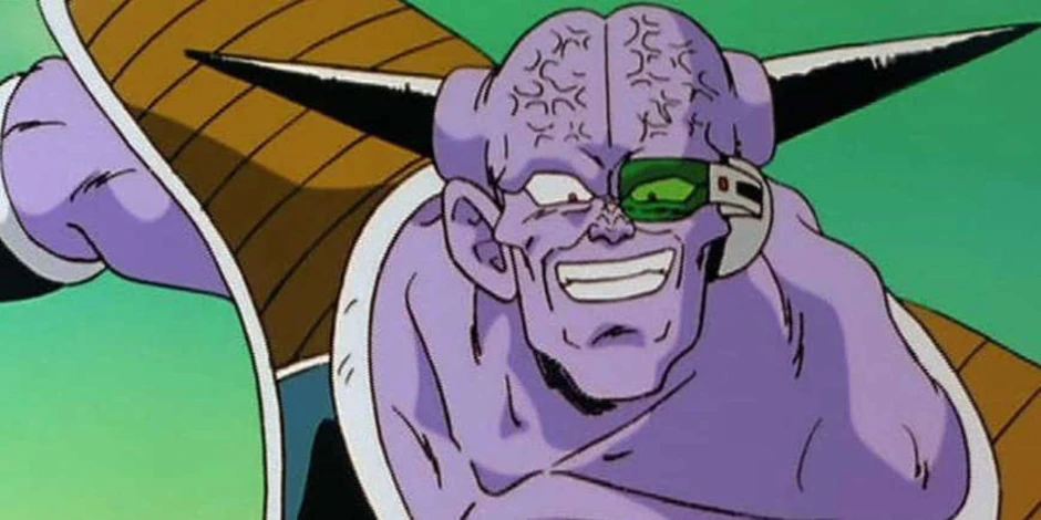 Giải mã 13 bí mật có thể bạn chưa biết về dàn phản diện đình đám trong Dragon Ball
