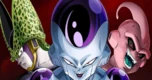Giải mã 13 bí mật có thể bạn chưa biết về dàn phản diện đình đám trong Dragon Ball