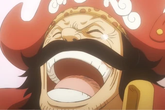 Giải mã 8 manh mối về kho báu One Piece tại đảo Laugh Tale